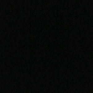 Meet your Posher, Terrill